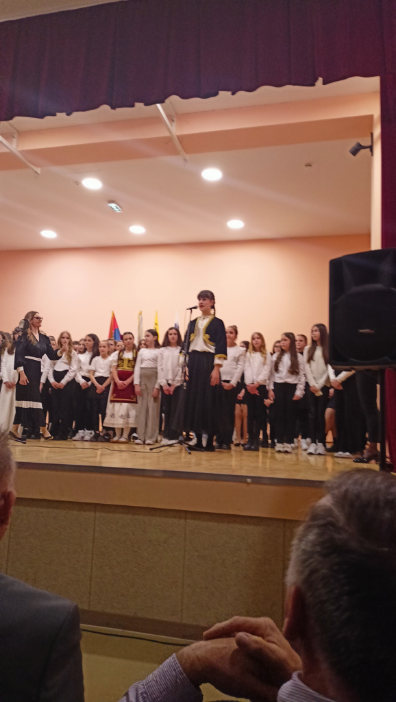 IMG20230317191149.jpg IMG20230317191149.jpg